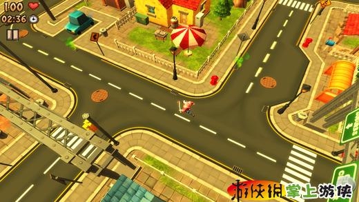 猎人和道具 Prop Hunt v4.0.5