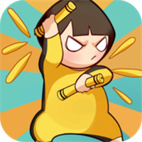 功夫奇遇记测试版