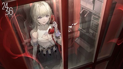 时序残响 官网最新版 v3.0.5