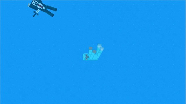 幽默地雷抖音小游戏  v5.0.0.1