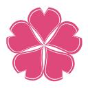 樱花动漫1.5.4.2