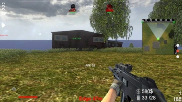 使命打击.jpg 使命打击.jpg