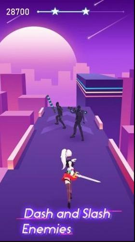 跳舞射杀 2021-08-30 10:57