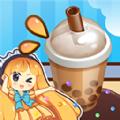 抖音欢乐做奶茶游戏安卓版 