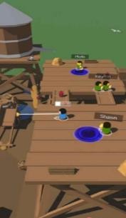 吸盘大乱斗 2021-09-03 15:07