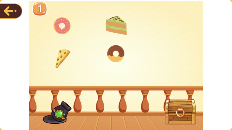 OKmath数学思维 v1.80