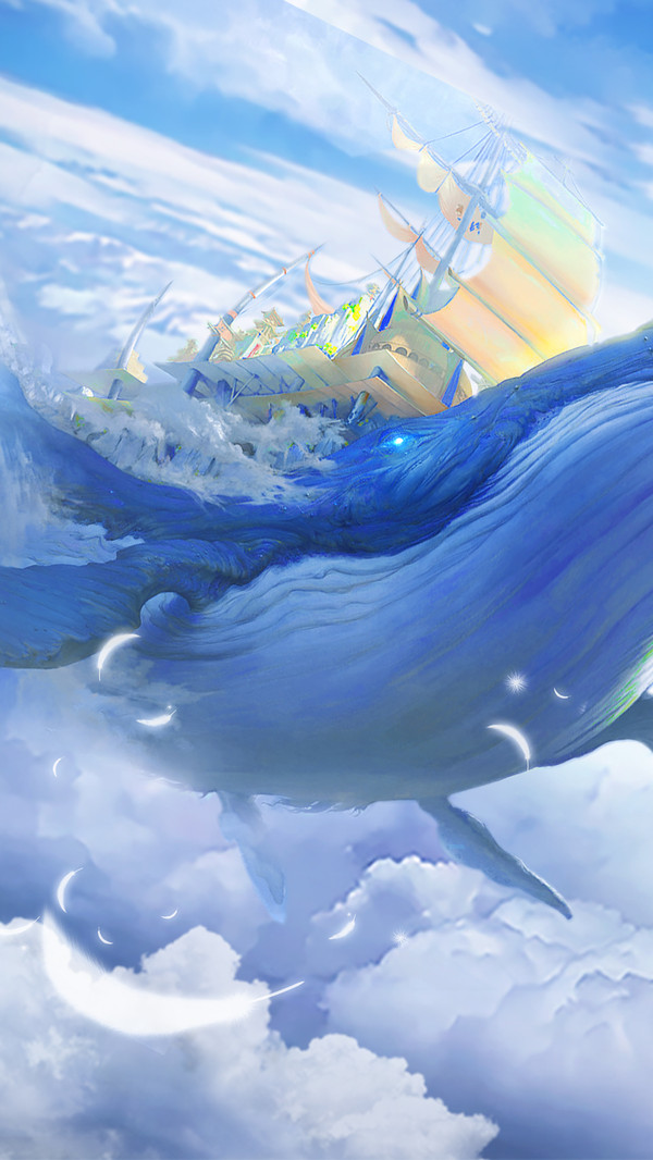 九天凡尘手游官方版  v5.5.2