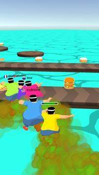 放屁大比拼 v1.0