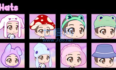 加查nox官方正版 v1.1.0