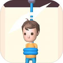 救救宝宝(rescue cut!)