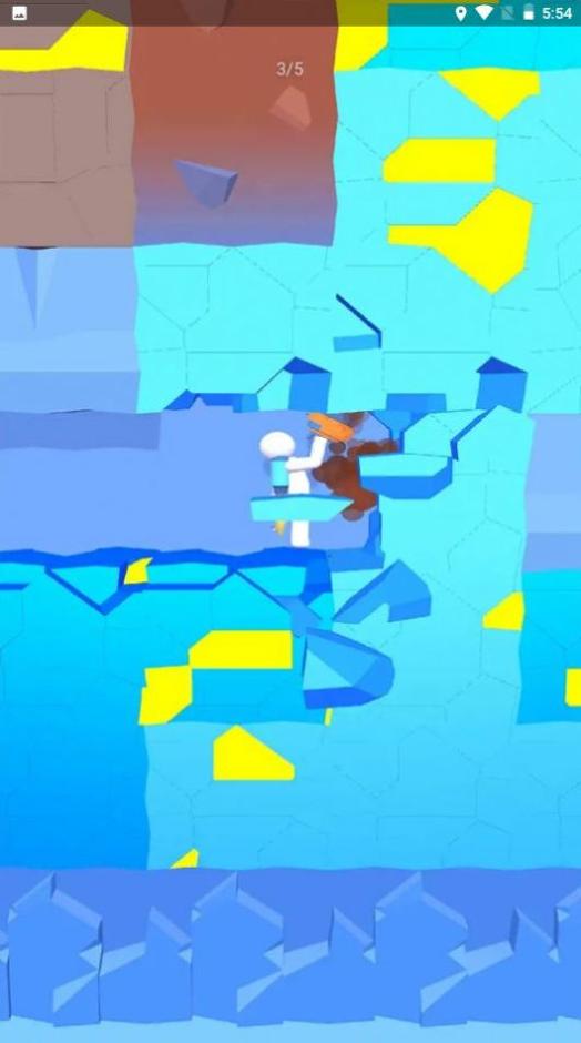 挖个地下城 v1.1