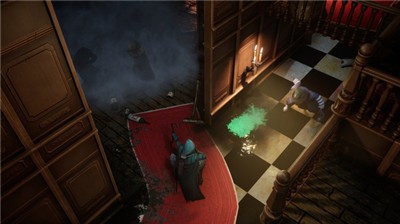 冬季余烬 2021-08-03 10:49