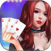 心动棋牌辽宁闷三张