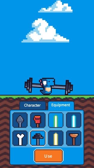 有趣的锤子 2019-10-05 18:43