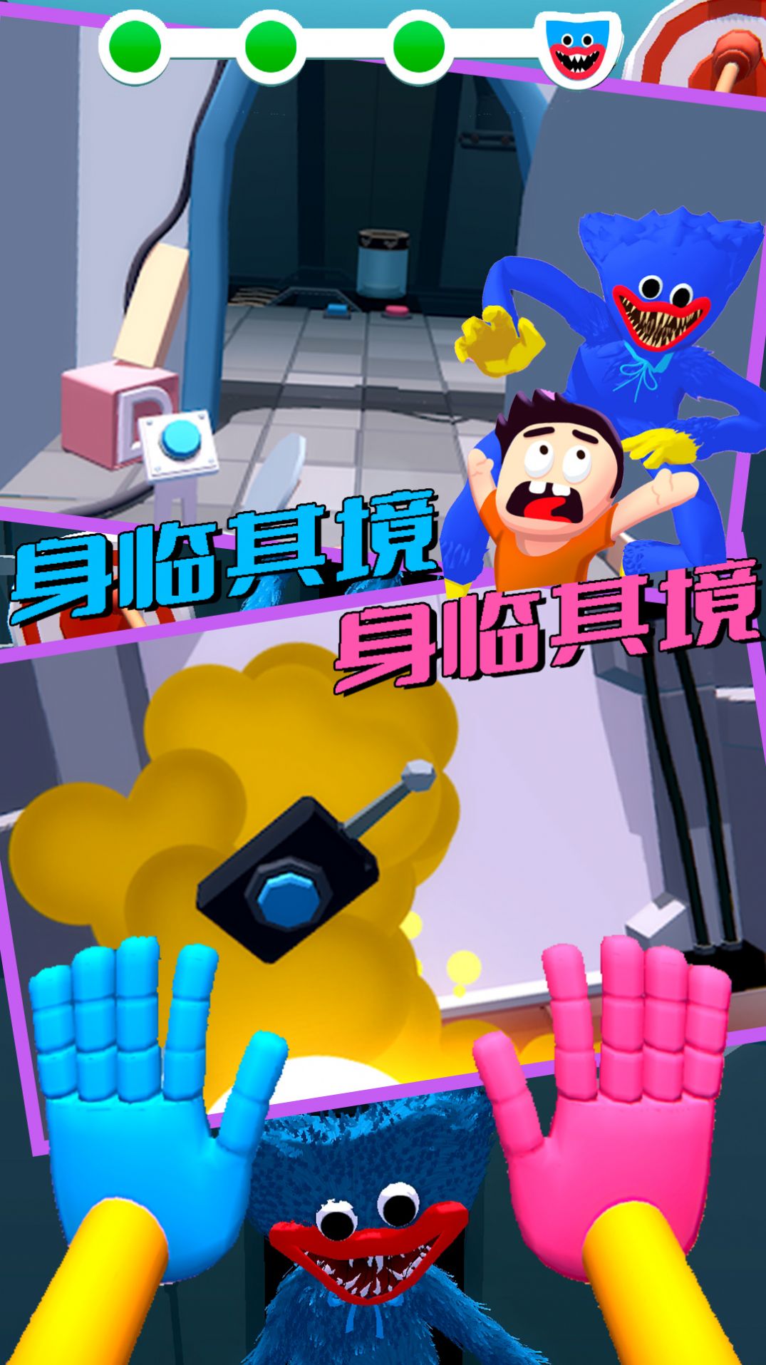 1651199618177917.jpg 1651199618177917.jpg