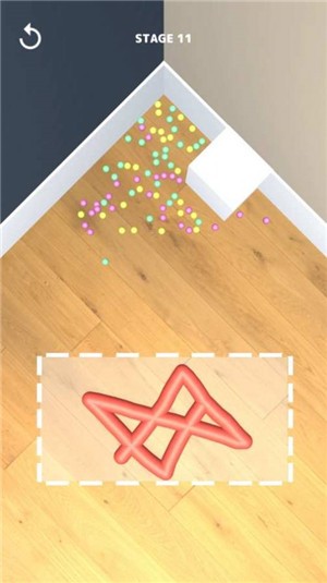 清洁角落 2021-06-29 09:48