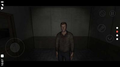 逃离医院联机版 手机版 v3.0.5