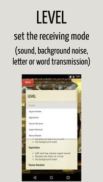 成为摩斯大师 v5.0