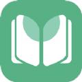 电子书免费阅读器免vip版