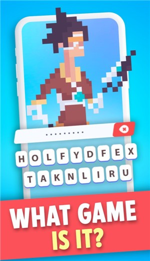 1619509673167449.jpg 1619509673167449.jpg