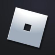 罗布乐思roblox手机版中文版下载