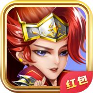 王者联盟合成分红游戏