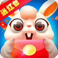 阳光养兔场