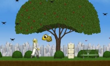 吞天四免费钻石版中文版  v3.1.2