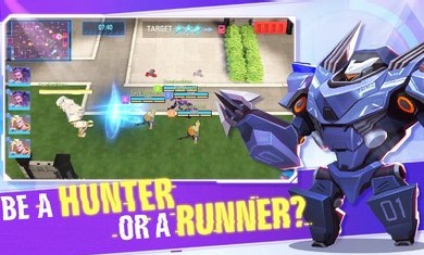 代号生存国际服 2021-07-01 09:25