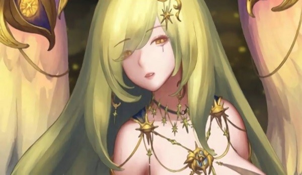 奇异的圣地 v1.00