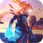 重生细胞3.2.4无邪破解版