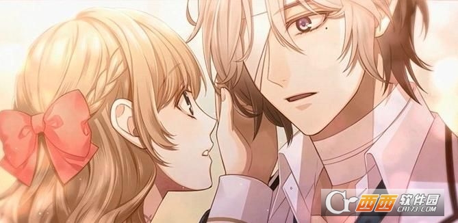 生如朝露黑暗幻想手游 v1.0安卓版