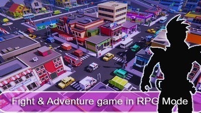 假面骑士变身英雄 v1.3