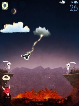 生或死 Sin or Win v4.0.5