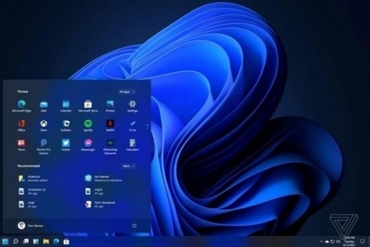 windows11正式版 v2.0.5