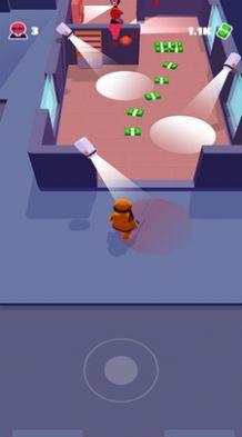 头号特工3d  v1.0.14