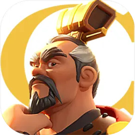 万国觉醒官网版