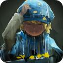 视觉错乱诡船谜案前传官方版