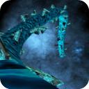 时空跑酷中文版