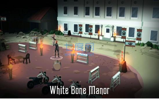 ITB Champions v0.4.004