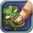 Magical Zombie Smasher Lite(魔法粉碎僵尸)