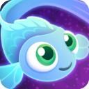 超级星鱼最新版官方版