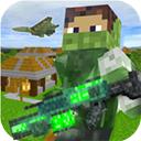 生存猎人无限金币版