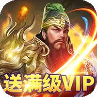 兵法三十七计最新版