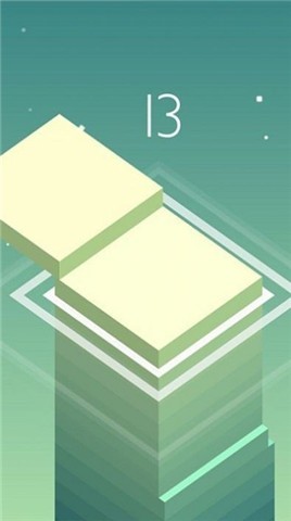 我要建大厦  v1.2