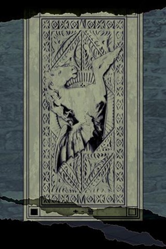 逃脱游戏：疯狂的石头 v3.2.5