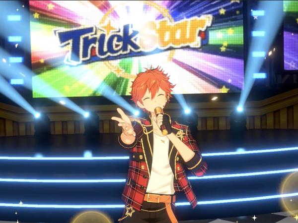 偶像梦幻祭Music v3.1.5