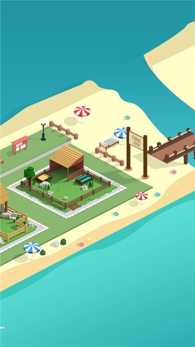 点点投球 点点投球