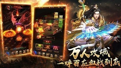 极乐净土 2024-06-25 15:08
