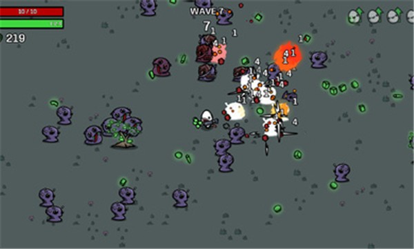 土豆兄弟魔改版  v0.0.616.em